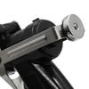 Durable Foam Guns Foaming Guns Expanding Caulking Guns Metal Body Spray Application for Filling and Sealing Small Gaps