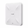 Ruijie RG-RAP2200(E)V2 Wireless Access Point