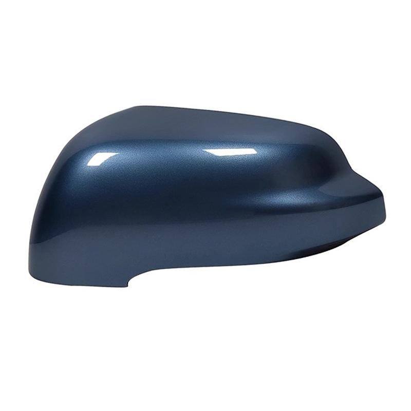 Side Rearview Mirror Cover Frame Heated Lens Glass Turn Signal Lamp Lower Holder For GAC Trumpchi GS8 GS7 GM8 M8 2017-