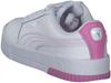 Puma Carina Sneakers White/puma White/opera Mauve