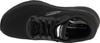 Кроссовки Skechers Arch Fit 2.0 (232700) black