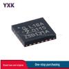 PCAL6416AHF 16-Bit I2C I/O Expander, Low-Voltage QFN-24-EP Chip