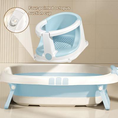 Banyo Havluları – Bebek Küvetleri