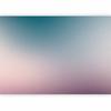 Fototapeta - Nostalgiczny Gradient - Kompozycja Gradientowa W Stonowanych Kolorach