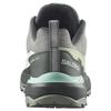 Salomon Ботинки для хайкинга X Ultra 360