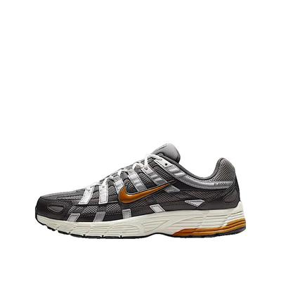 Sneakers P-6000