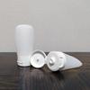 Cosmetic Hand Sanitizer 50g Empty Bottle Main Product 1 Pcs