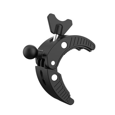 Accessoires pour téléphones portables – Supports de téléphone pour voiture et moto