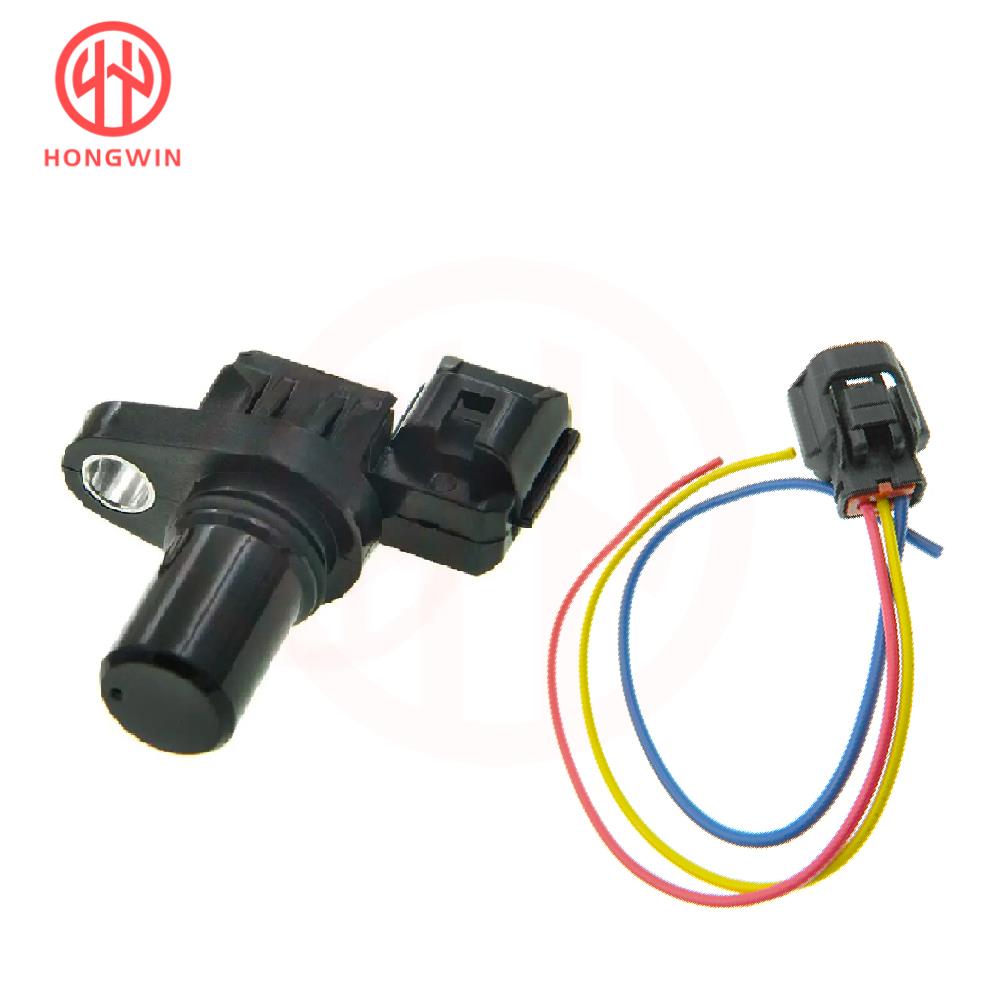 Camshaft Crankshaft Position Sensor MD327101 33220-80G00  J5T23891 For Subaru Justy III Suzuki Ignis Jimny Liana Wagon 1.3 1.5