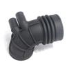 New 13541738758 For E36 325 M3 Mass 2.5L 3.0L 325I 325Is M3 M50 B25 (256S2) Air Intake Intake Hose