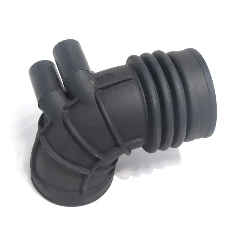 New 13541738758 For E36 325 M3 Mass 2.5L 3.0L 325I 325Is M3 M50 B25 (256S2) Air Intake Intake Hose