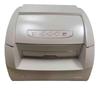 PR-b Passbook and Dot Matrix Printer