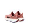 Кроссовки для бега Nike Reactx Wildhorse 10