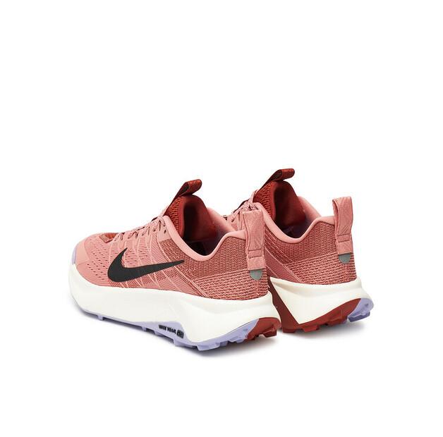 Кроссовки для бега Nike Reactx Wildhorse 10