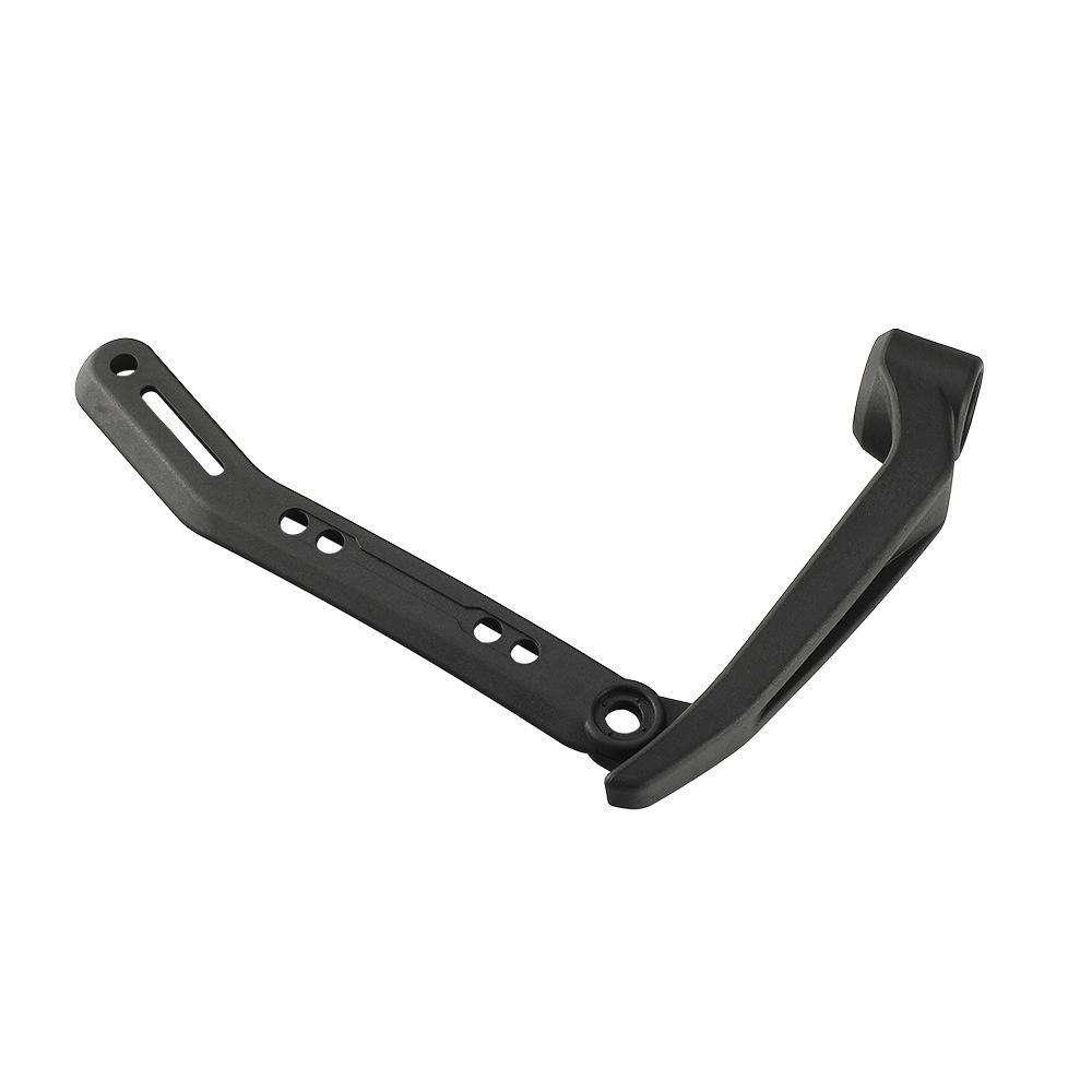 Motorcycle Handlebar Handguard Protector Bracket For Yamaha MT-09/ MT-09 SP 2024