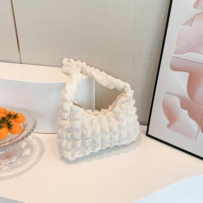 Naiste kotid – Õlakotid