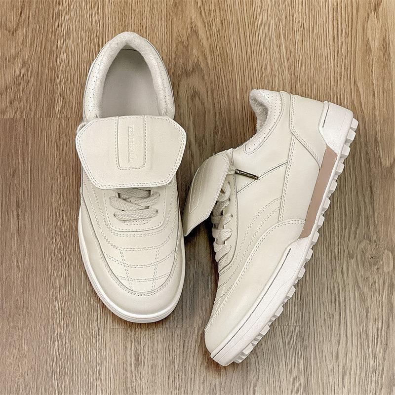 3606 men's and women's retro tooling jogging shoes casual women's shoes catwalk fashion men's shoes