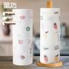 Disposable Kitchen Wipes