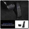 -Car Pedals Cover Brake Pedal Cover For BMW 5 Series X3 X5 G30 G20 F10 F07 F30 E90 E60 F15 G23 E83 E84 F48 G32 G01 G02 G05 G60