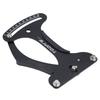 Bicycle Spoke Tension Meter Spoke Tension Meter Measuring Tool Road Bike