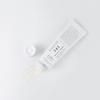 Dr. Althea Antioxidant Soothing Face Cream: Moisturizes, Nourishes, Hydrates, Improves Barrier, Reduces Redness.