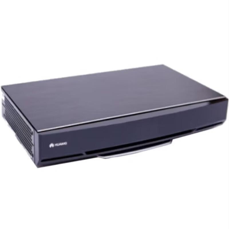 Huawei TE40-1080P60 Video Conferencing Endpoint (CN version)