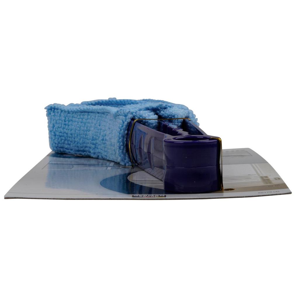 Dust Brush Household Accessories Fackelmann Ref. 60170