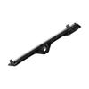 Front Bumper Retainer Support Bracket Left&Right For Toyota Sienna 2004-2010