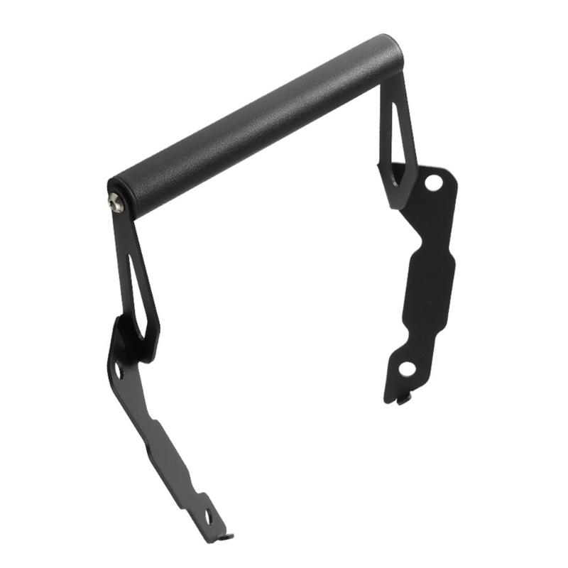 Motorcycle Bracket Spotlight Signal Lamp Fixed Bracket Suitable for XL750 Model Phones Navigation Accessories