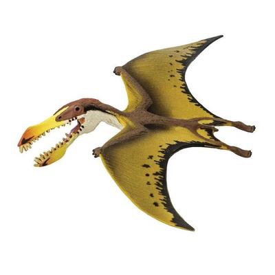 299729 Pterodactyl Figure