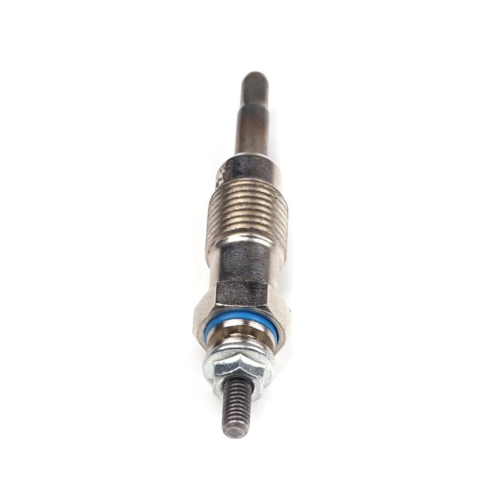 BROSS BGP22 1ks Žhavicí svíčky GX66, 7088988, GV666, 0100221146, 0 250 202 001, Y910J, Y910R pro Ford Fiat Renault Opel