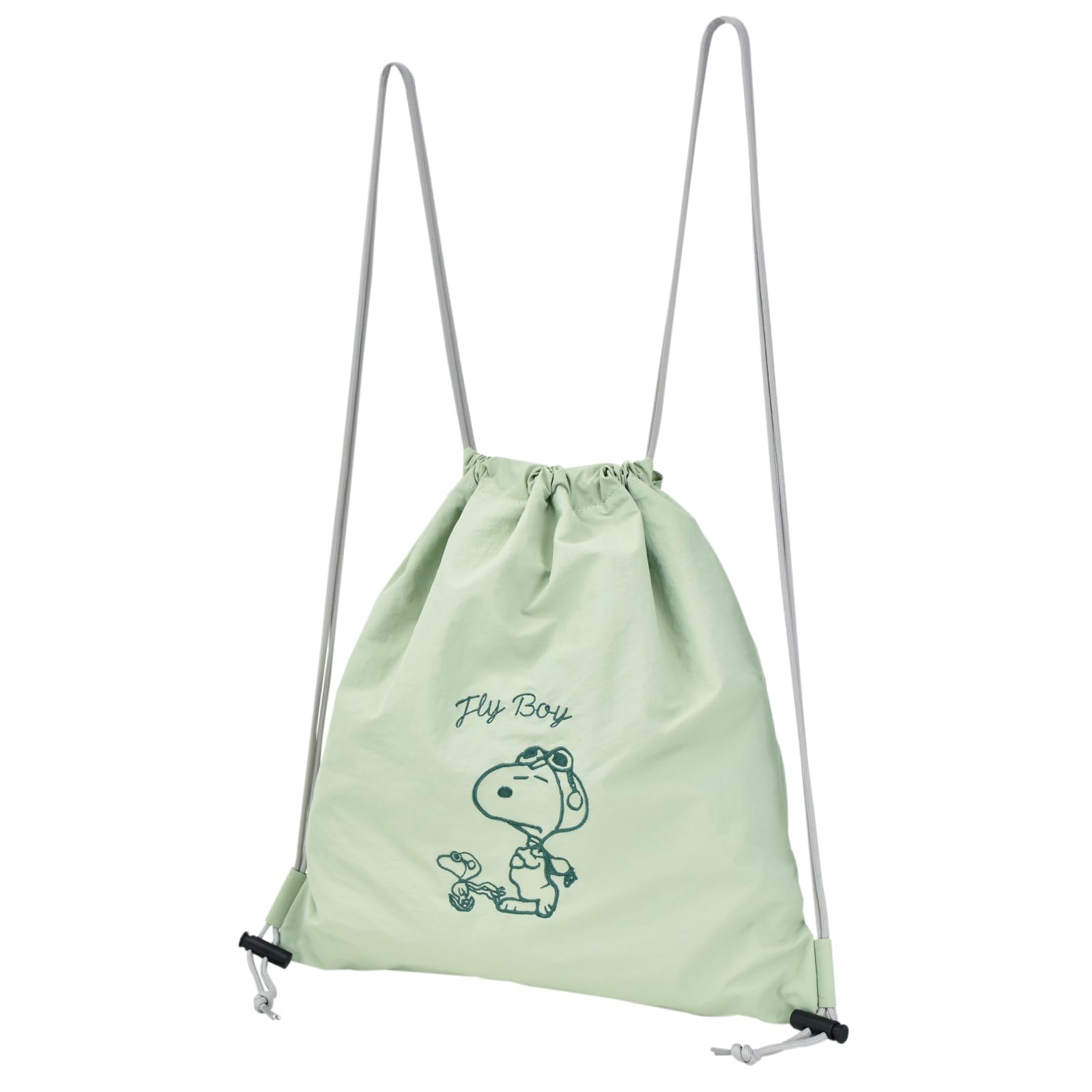 

[Marimo Craft] Check Reversible Knapsack GN Snoopy