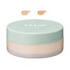 Kose Fasio Ultra Cover Concealer Waterproof SPF 30 PA+++
