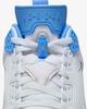 FQ1759-141 Nike Jordan Spizike Low UNC (Men's)