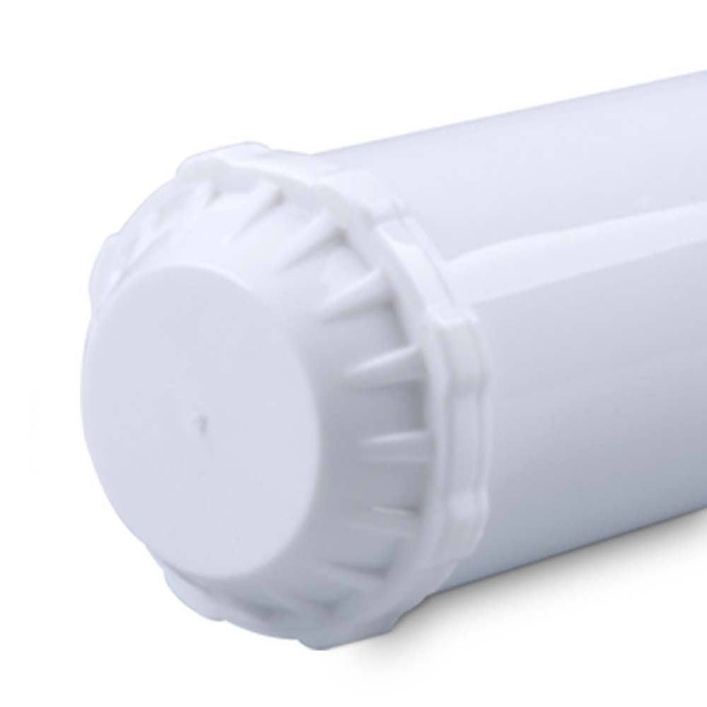 Kaffemaskin filter för mjukt vatten vattenfiltreringssystem för KRUSPS MELITTA AEG BOSCH SIEMENS NEFF GAGGENAU NIVONA