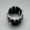 1Pc for Honda CRV CRIDER Civic Jed Fit electronic direction machine rack bushing repair kit