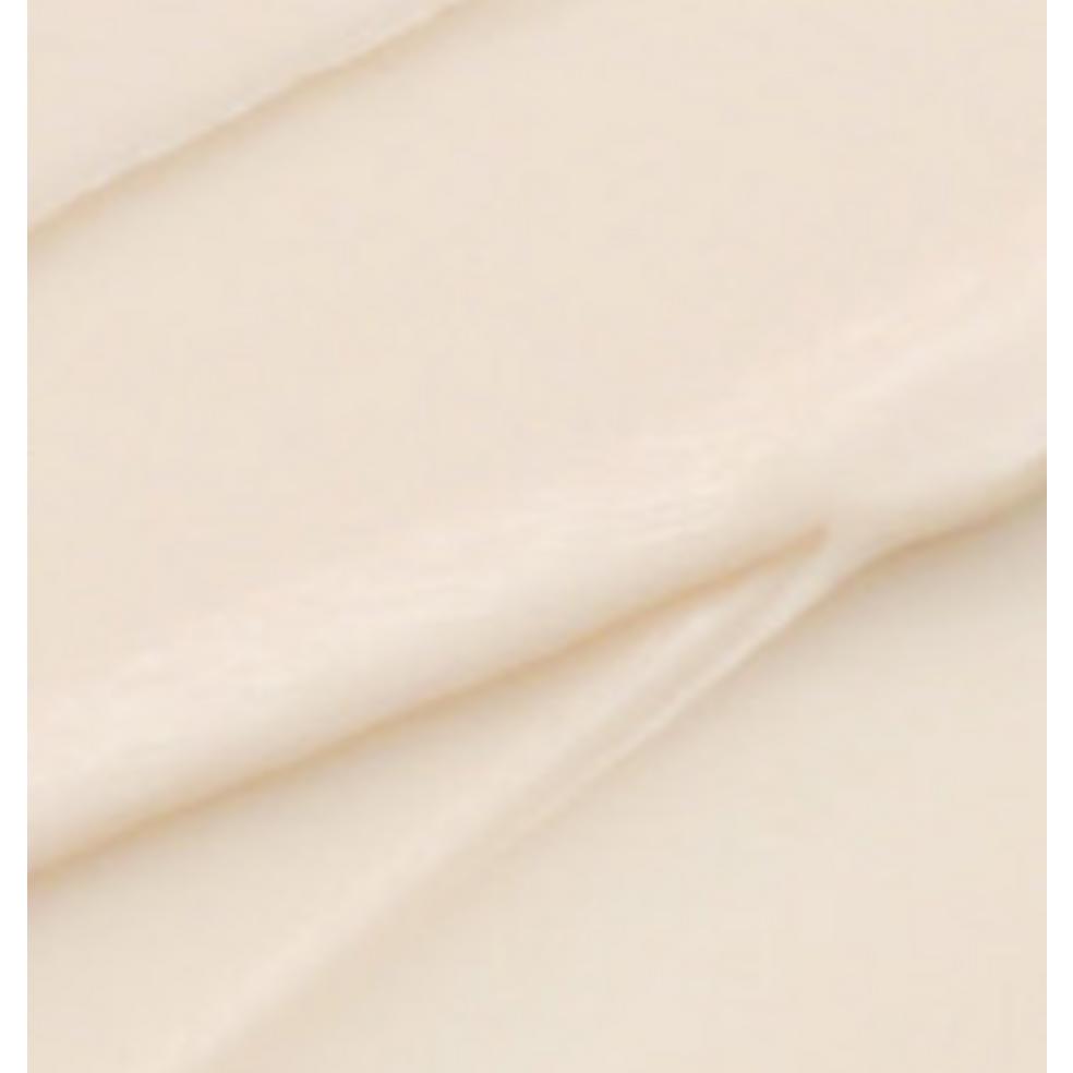 Missha Chogongjin Sosaeng Jin Eye Cream 30ml