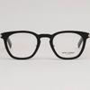 [Yves Saint Laurent] Eyeglass Frames SL28 J 001 Cha Eun-woo Glasses Nose Pad Version