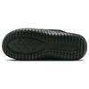 New Nike Burrow 'Black' DC1456-002