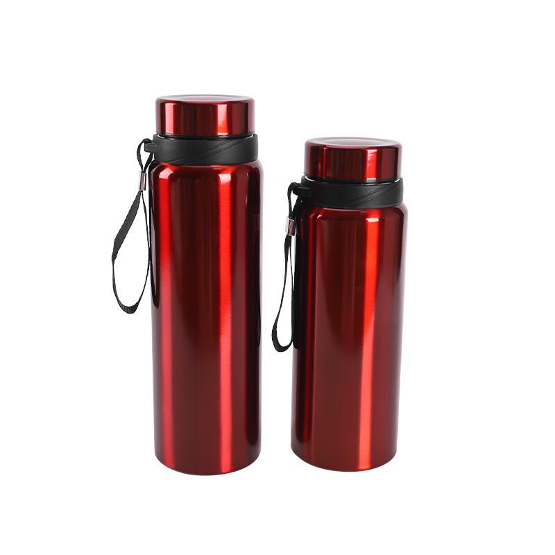 Zhiyue 304 Stainless Steel Insulated Water Bottle