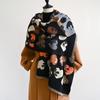 Accessories – Skjerf og skaut