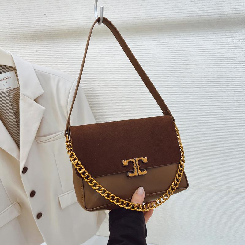 

Bags Crossbody bags Women s bags Autumn and autumn hot-selling women s bags Tote bags Mobile phone bags Fashion shoulder bags Commuter to work