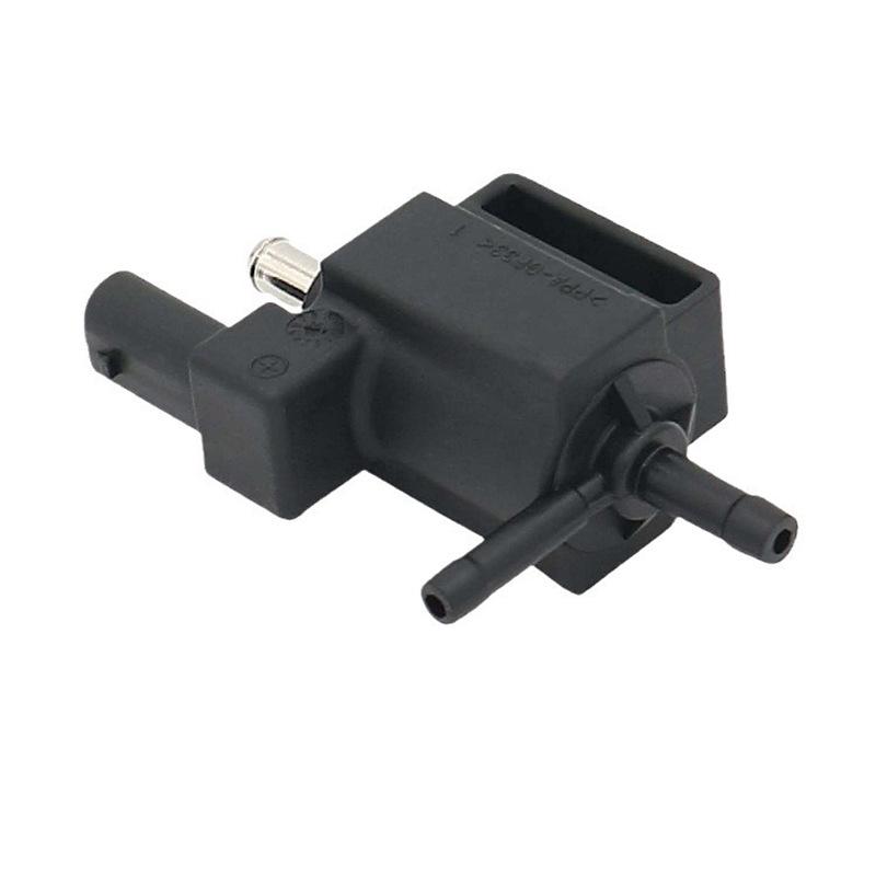 Kuga 13 Turbo 1.6T Solenoid Pressure Limiter Valve CJ5G9K378BA