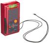 Mirai Kogyo Magnet Attacker Sensitivity (R) (High Type) (Magnetic Detector) BUT-SP
