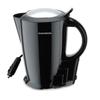 THOMSON Electric Kettle - 1.3L - 12V 170W - With 0.75m Cigarette Lighter Cord