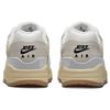 Nike Air Max 1 '87 Crepe Light Bone Women's Sneakers Casual Shoes FJ4735-001