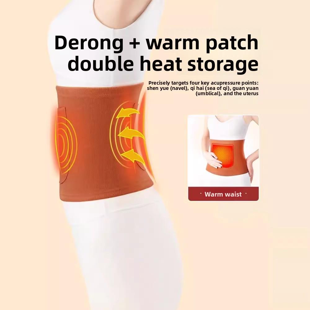 Thin Waist Trainer Seamless Women Girdle Belt Simple Slimming Shapewear  Female