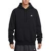 Comfortable Pullover Hoodie Men Hoodies IM9485-010