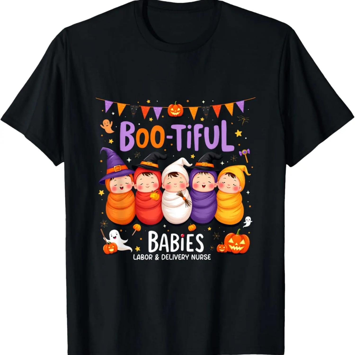 Santa Monica California Retro Vintage Gift T-Shirt S