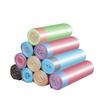 Drawstring Garbage Bag Thickened Garbage Disposal Bag Smart Trash Can Kitchen Toilet Garbage Storage Bag Weighing 10kg